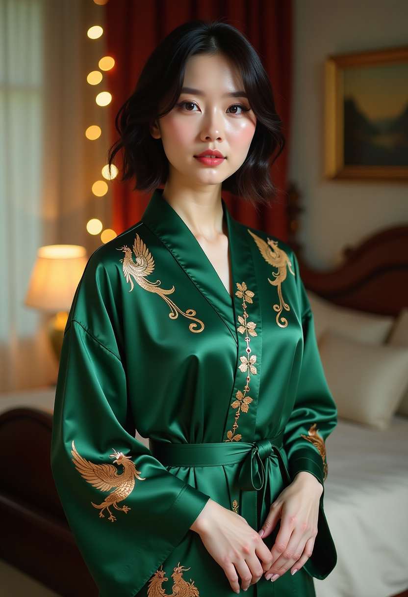 北纬四十度动画MV
