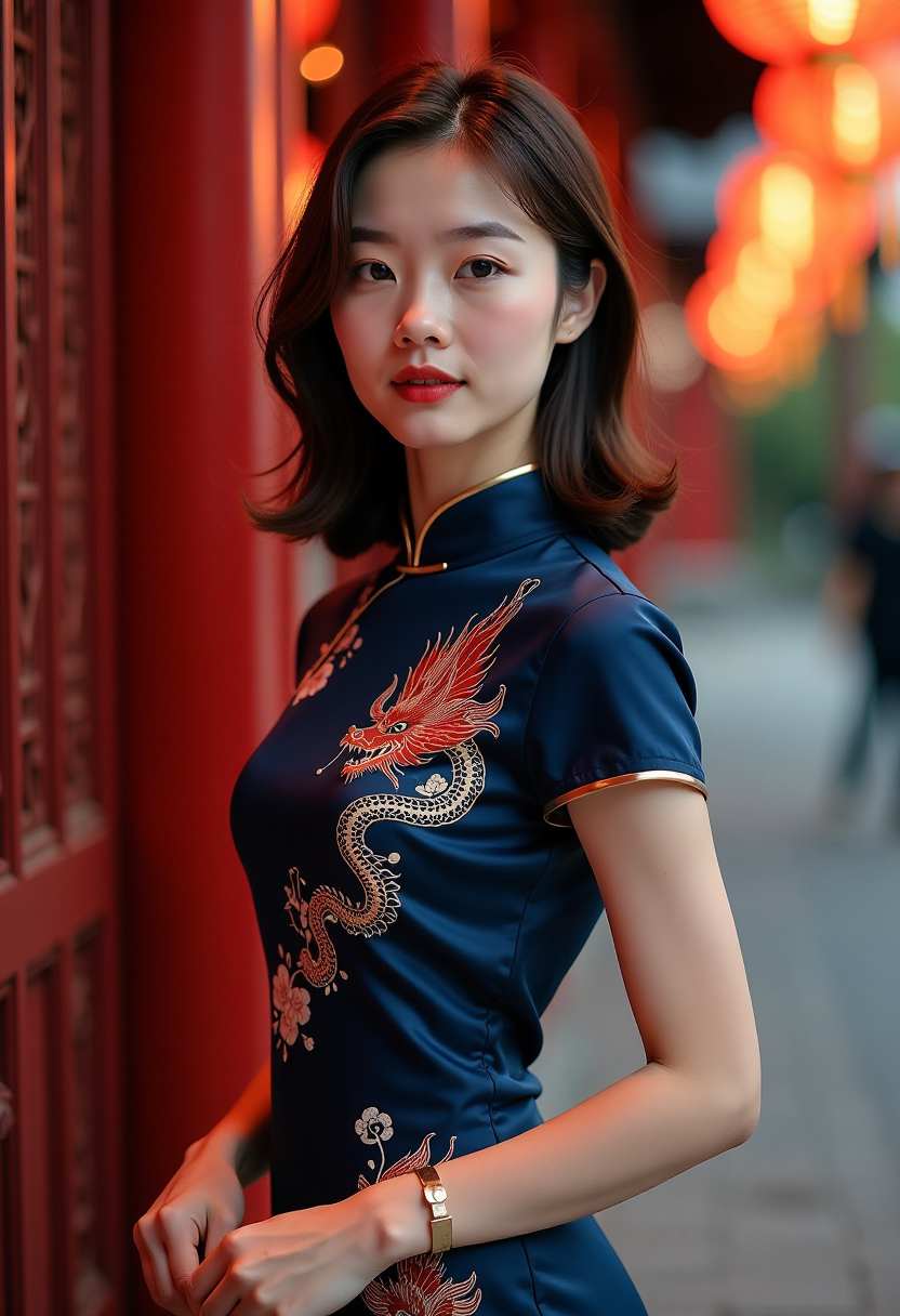 今晚听无痕综艺